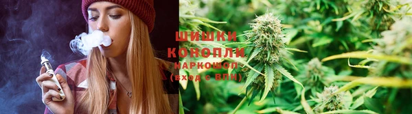 твердый Вязьма