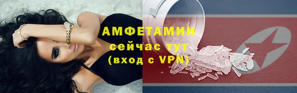 винт Вяземский