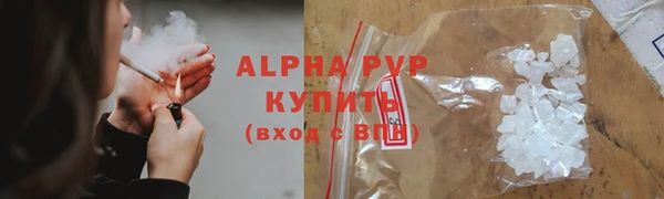 твердый Вязьма