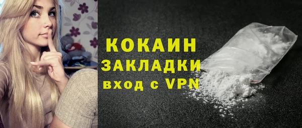 винт Вяземский