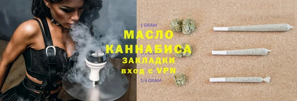 винт Вяземский