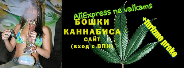 винт Вяземский